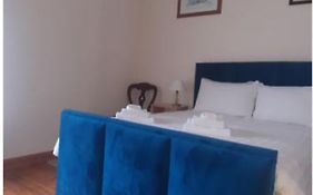 Bective Street Accommodation